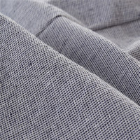 uploads/erp/collection/images/Baby Clothing/minifever/XU0420754/img_b/img_b_XU0420754_4_oSb-YOaVZ5MkbEFe79dYiOoairjD1536